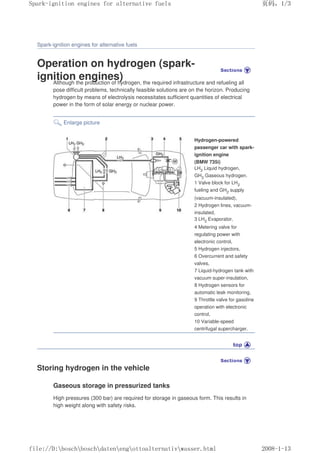 Bosch_automotive_handbook.pdf