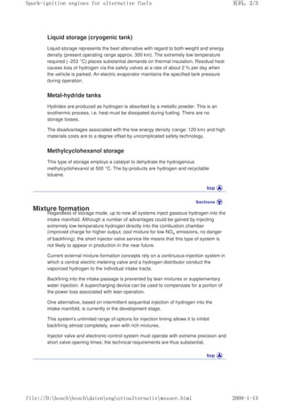 Bosch_automotive_handbook.pdf