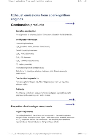 Bosch_automotive_handbook.pdf