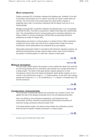 Bosch_automotive_handbook.pdf