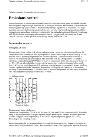 Bosch_automotive_handbook.pdf