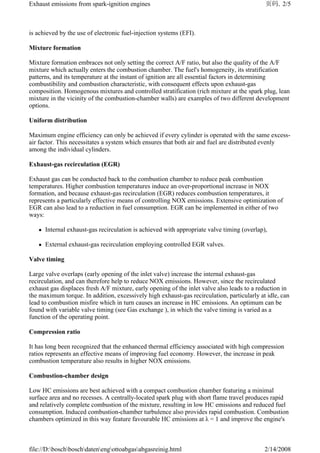 Bosch_automotive_handbook.pdf