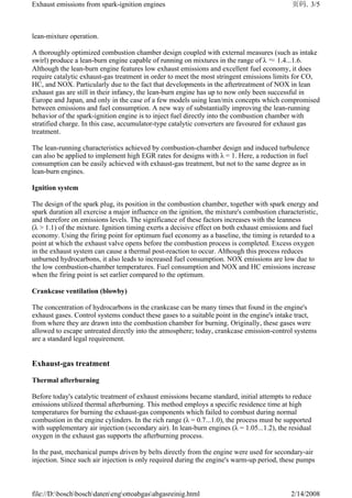 Bosch_automotive_handbook.pdf