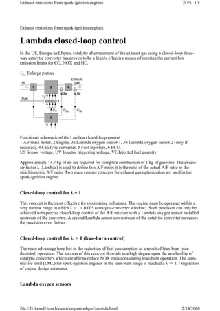 Bosch_automotive_handbook.pdf