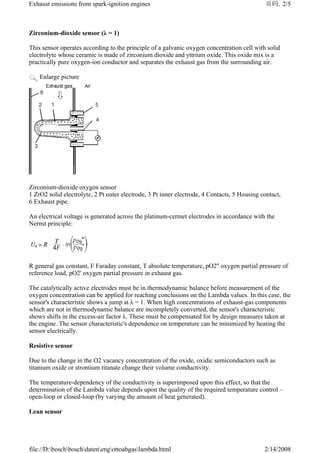 Bosch_automotive_handbook.pdf
