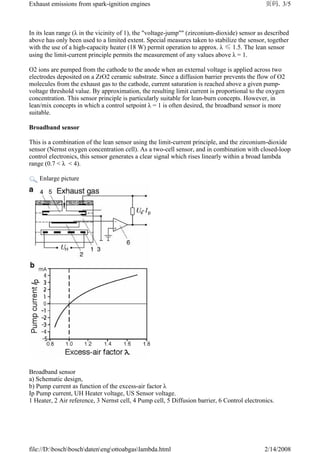 Bosch_automotive_handbook.pdf
