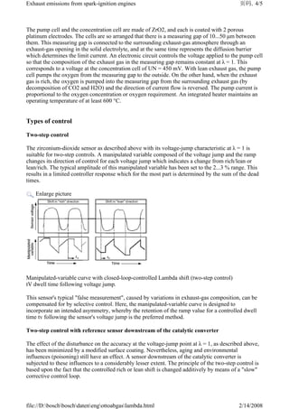 Bosch_automotive_handbook.pdf