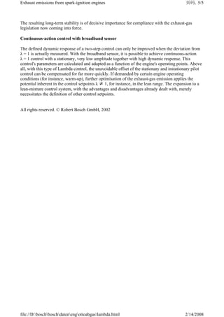 Bosch_automotive_handbook.pdf