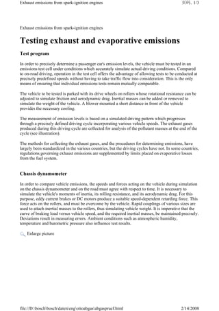 Bosch_automotive_handbook.pdf