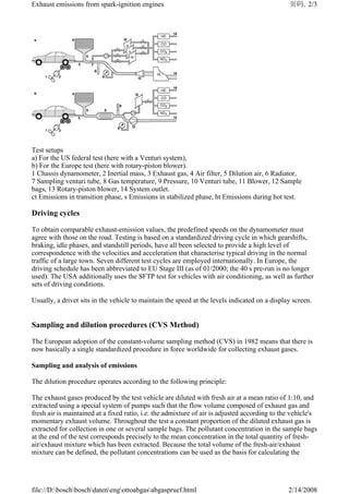 Bosch_automotive_handbook.pdf