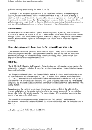 Bosch_automotive_handbook.pdf