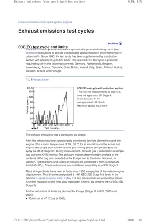 Bosch_automotive_handbook.pdf