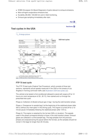Bosch_automotive_handbook.pdf