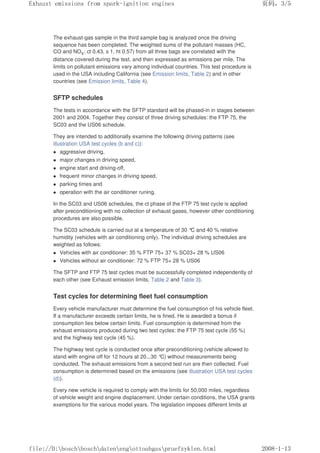 Bosch_automotive_handbook.pdf