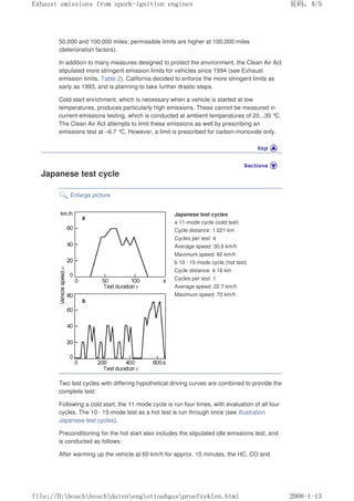 Bosch_automotive_handbook.pdf