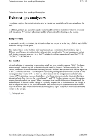 Bosch_automotive_handbook.pdf