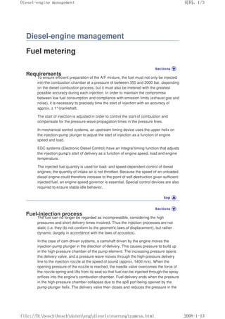 Bosch_automotive_handbook.pdf