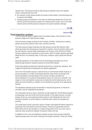 Bosch_automotive_handbook.pdf