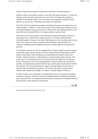 Bosch_automotive_handbook.pdf