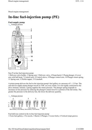 Bosch_automotive_handbook.pdf