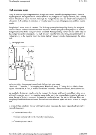 Bosch_automotive_handbook.pdf