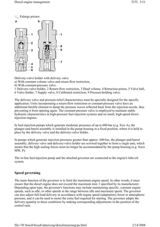 Bosch_automotive_handbook.pdf