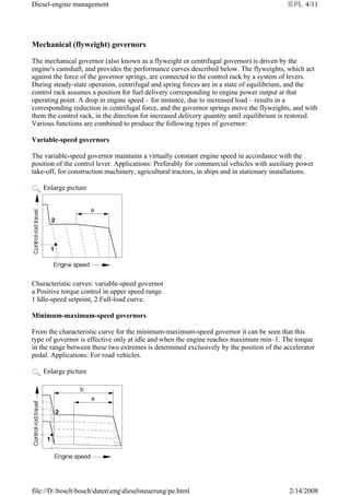 Bosch_automotive_handbook.pdf