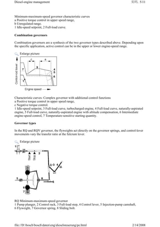 Bosch_automotive_handbook.pdf