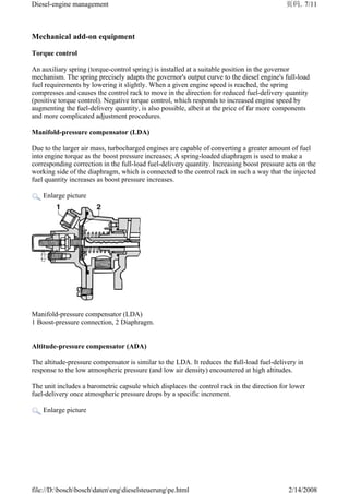 Bosch_automotive_handbook.pdf