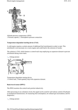 Bosch_automotive_handbook.pdf