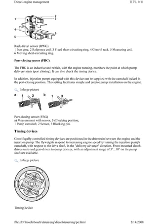 Bosch_automotive_handbook.pdf