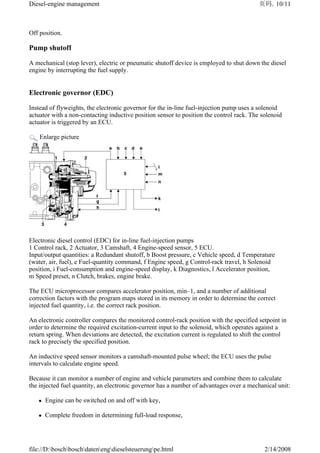 Bosch_automotive_handbook.pdf