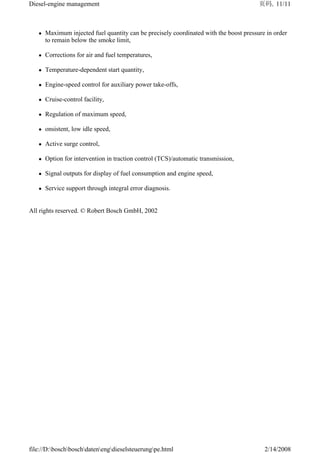 Bosch_automotive_handbook.pdf