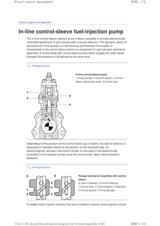 Bosch_automotive_handbook.pdf