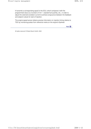 Bosch_automotive_handbook.pdf