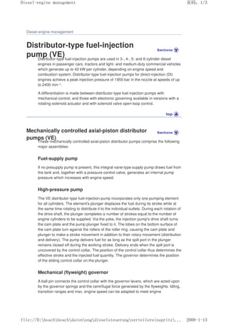 Bosch_automotive_handbook.pdf
