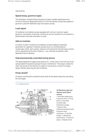 Bosch_automotive_handbook.pdf