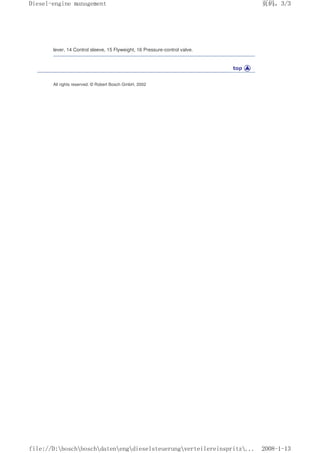 Bosch_automotive_handbook.pdf