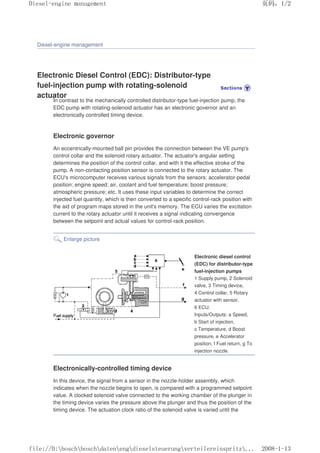 Bosch_automotive_handbook.pdf