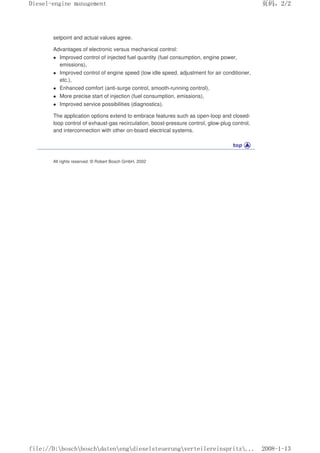 Bosch_automotive_handbook.pdf