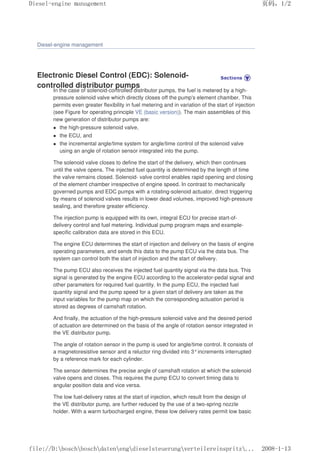 Bosch_automotive_handbook.pdf