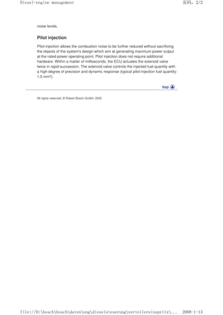 Bosch_automotive_handbook.pdf