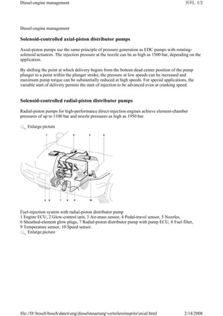 Bosch_automotive_handbook.pdf