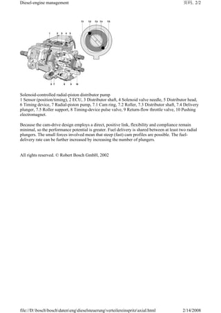 Bosch_automotive_handbook.pdf