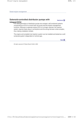 Bosch_automotive_handbook.pdf