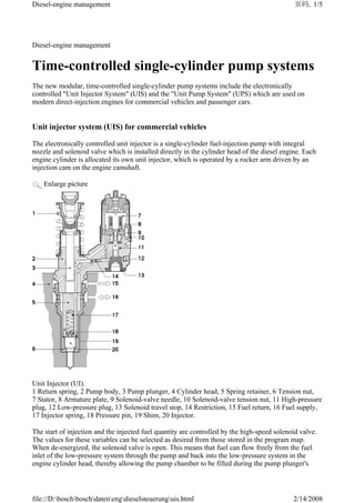 Bosch_automotive_handbook.pdf