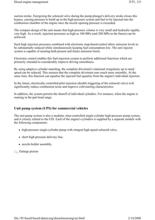 Bosch_automotive_handbook.pdf