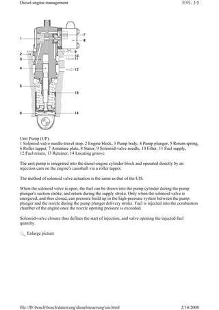 Bosch_automotive_handbook.pdf