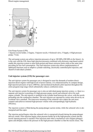 Bosch_automotive_handbook.pdf