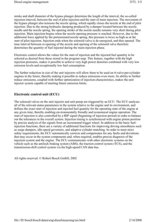 Bosch_automotive_handbook.pdf